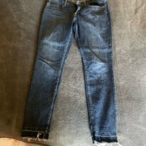 Women’s Levi’s